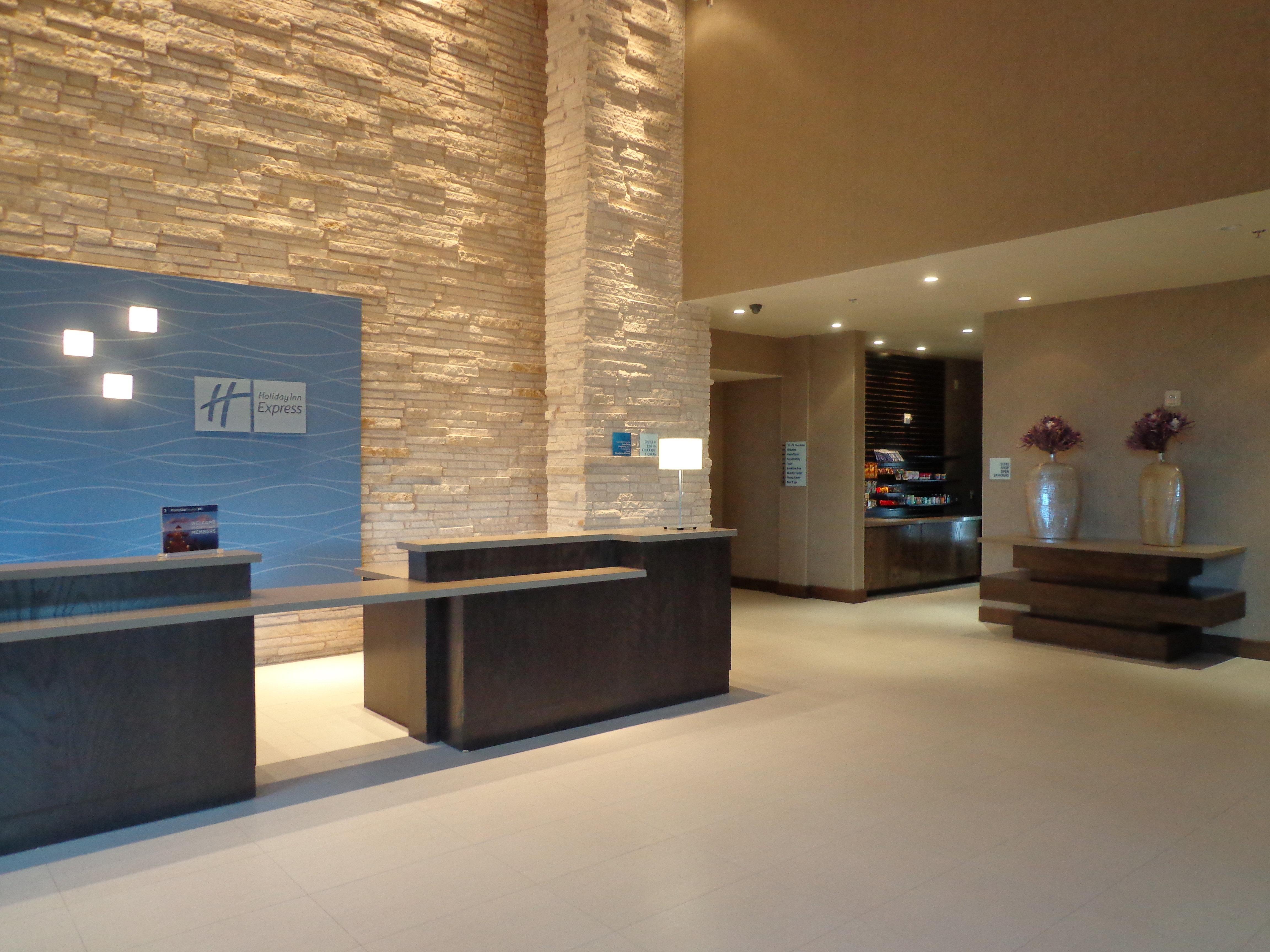 Holiday Inn Express Frisco Legacy Park Area, An Ihg Hotel Екстер'єр фото