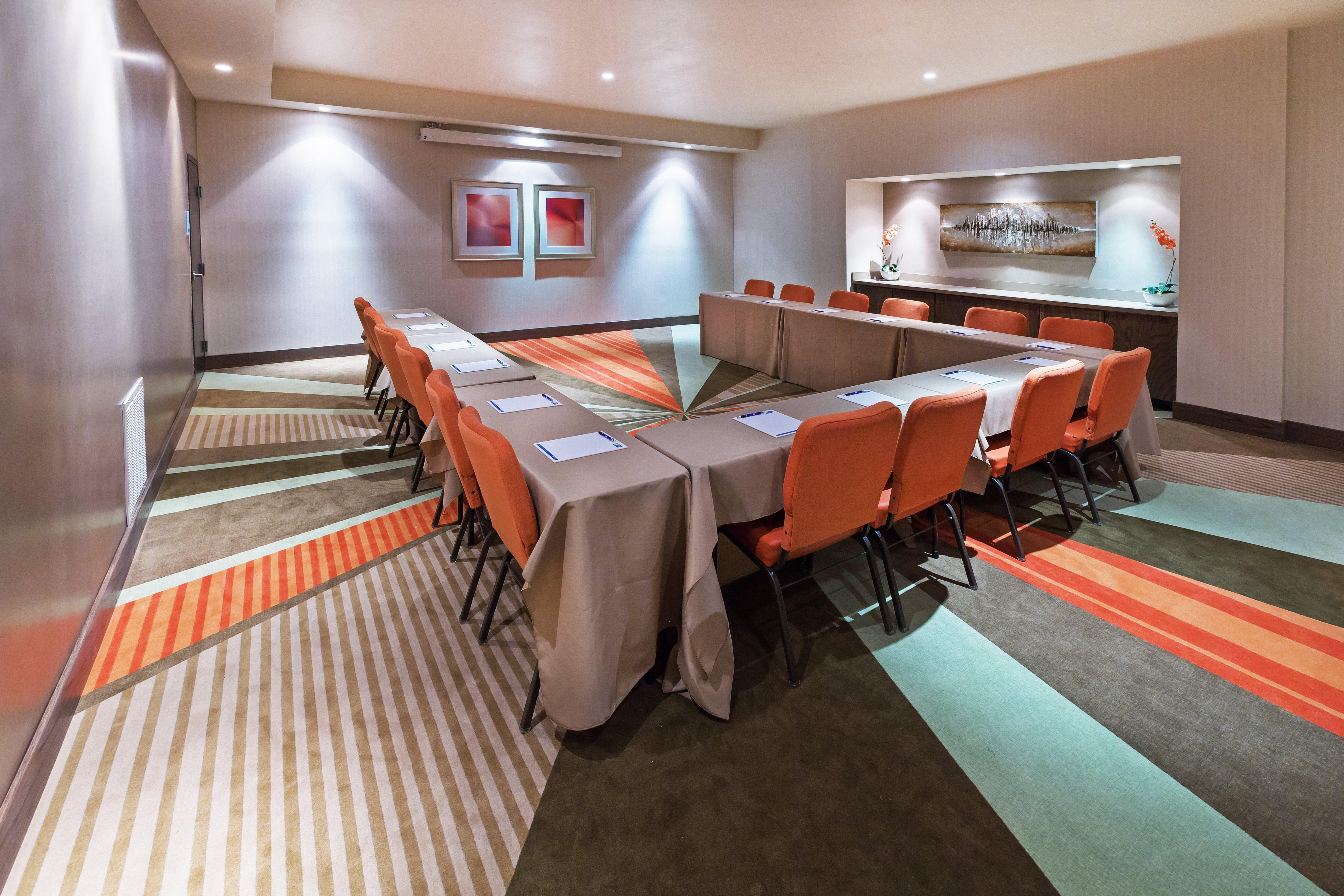 Holiday Inn Express Frisco Legacy Park Area, An Ihg Hotel Екстер'єр фото