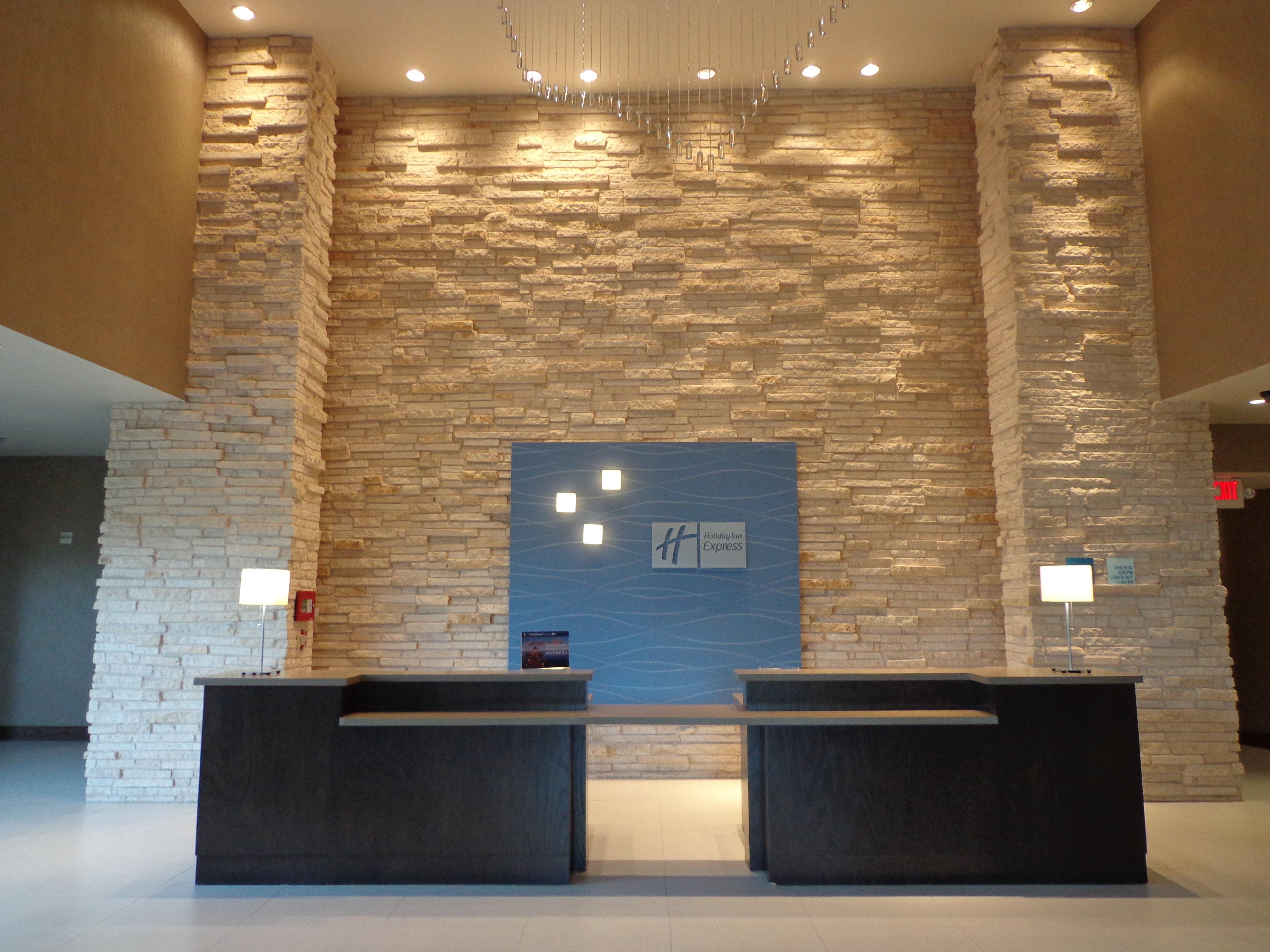 Holiday Inn Express Frisco Legacy Park Area, An Ihg Hotel Екстер'єр фото