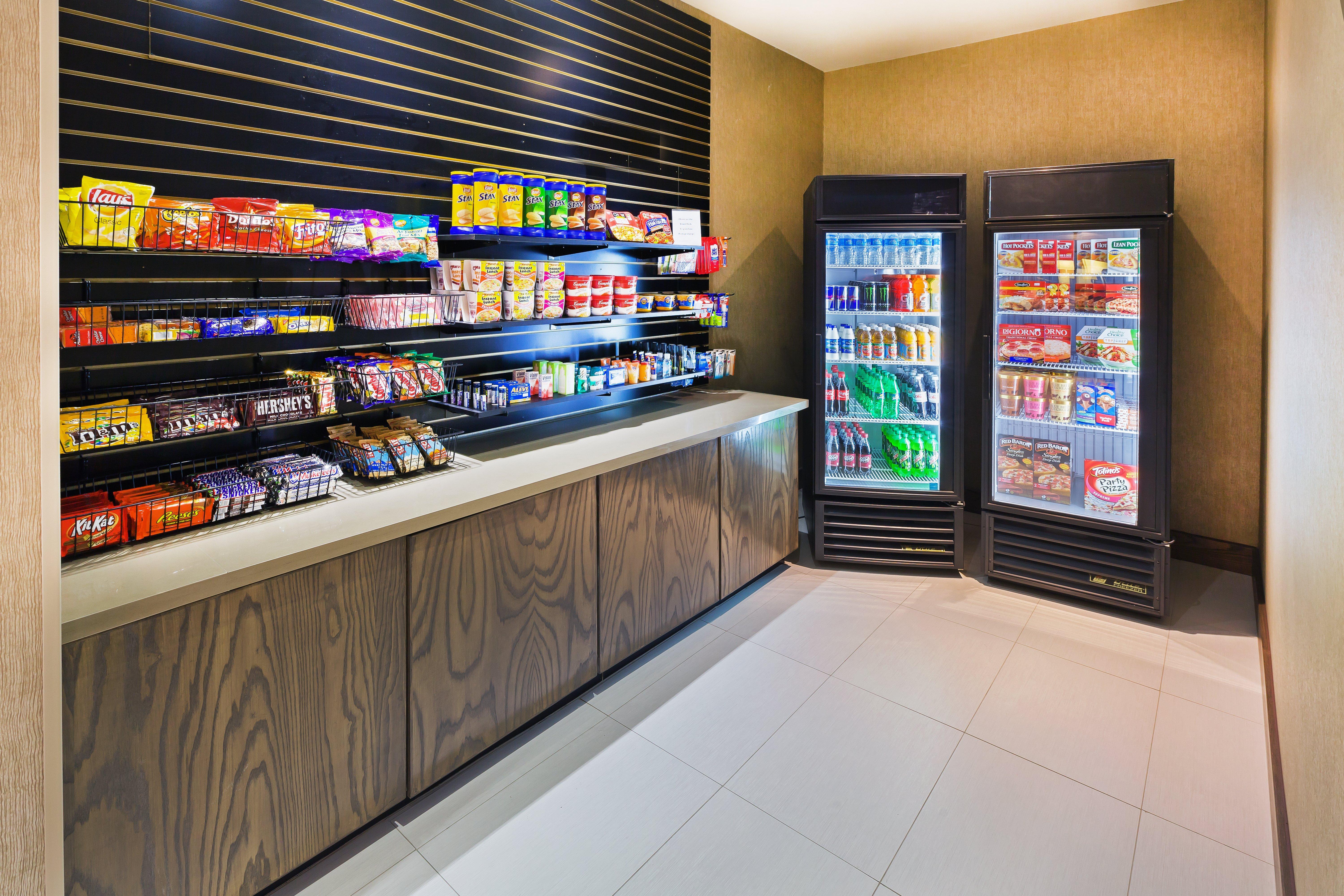 Holiday Inn Express Frisco Legacy Park Area, An Ihg Hotel Екстер'єр фото